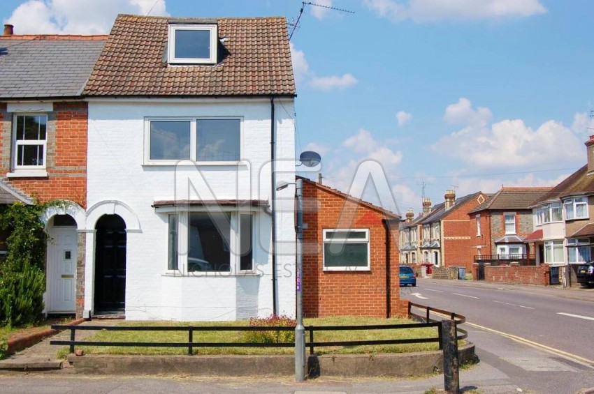 Images for Gosbrook Road, Caversham, Reading