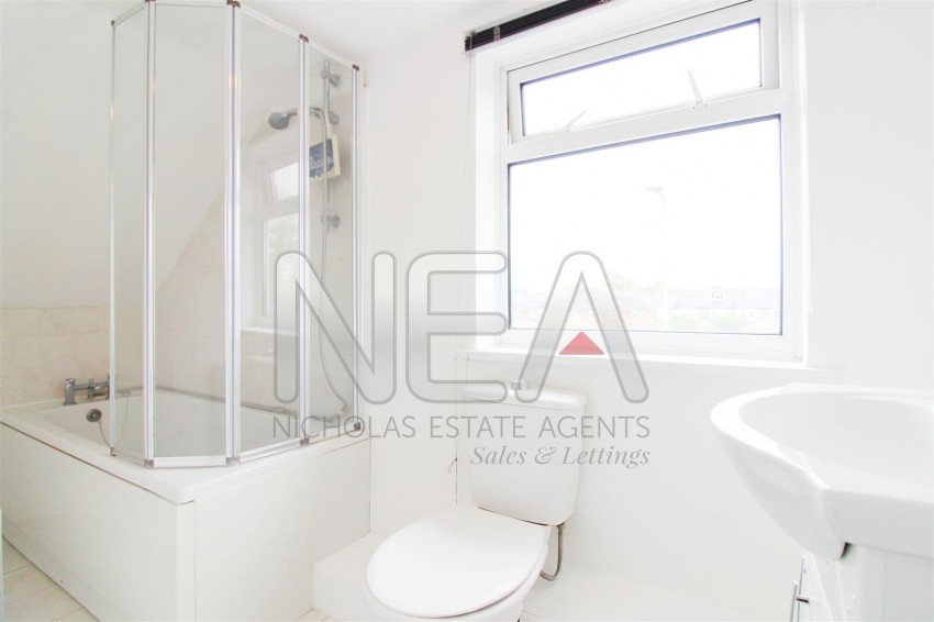 Images for Gosbrook Road, Caversham, Reading