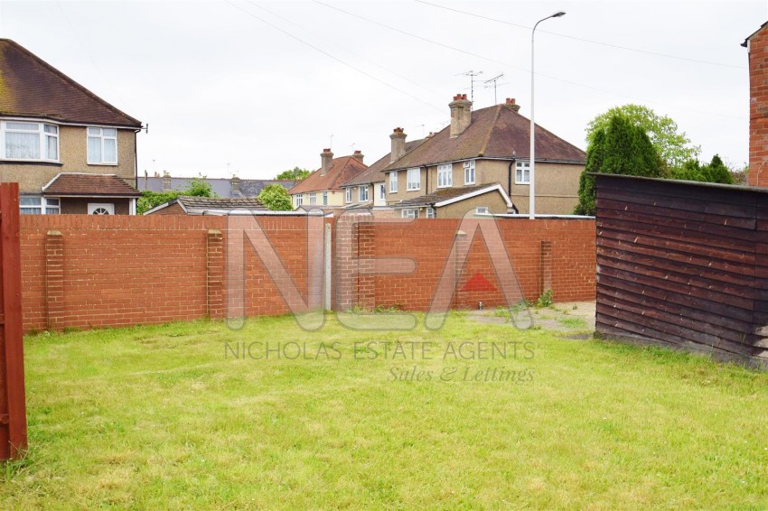 Images for Gosbrook Road, Caversham, Reading