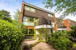 Images for West Fryerne, Parkside Road, Reading