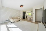 Images for West Fryerne, Parkside Road, Reading