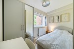 Images for West Fryerne, Parkside Road, Reading