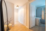 Images for West Fryerne, Parkside Road, Reading
