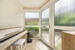 Images for West Fryerne, Parkside Road, Reading