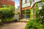 Images for West Fryerne, Parkside Road, Reading