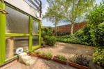 Images for West Fryerne, Parkside Road, Reading