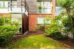 Images for West Fryerne, Parkside Road, Reading