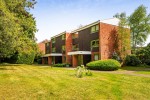 Images for West Fryerne, Parkside Road, Reading