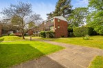 Images for West Fryerne, Parkside Road, Reading