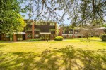 Images for West Fryerne, Parkside Road, Reading