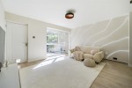 Images for West Fryerne, Parkside Road, Reading