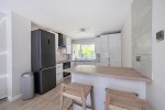 Images for West Fryerne, Parkside Road, Reading