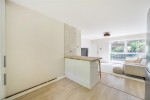Images for West Fryerne, Parkside Road, Reading