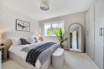 Images for West Fryerne, Parkside Road, Reading