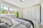 Images for West Fryerne, Parkside Road, Reading