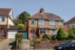 Images for Hemdean Road, Caversham, Reading