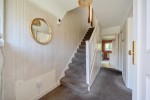 Images for Hemdean Road, Caversham, Reading