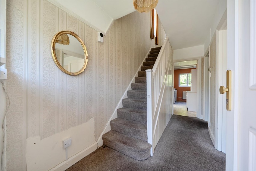 Images for Hemdean Road, Caversham, Reading