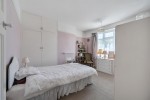 Images for Hemdean Road, Caversham, Reading