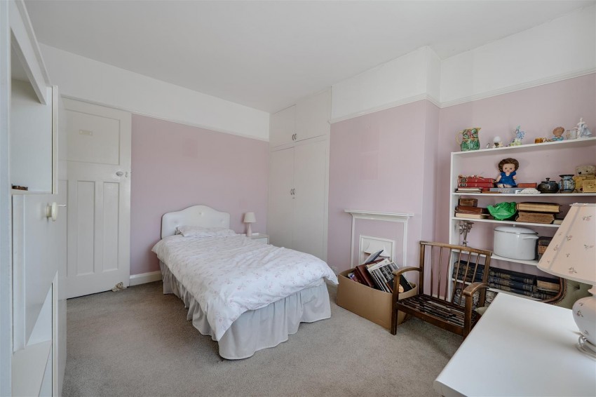 Images for Hemdean Road, Caversham, Reading