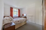 Images for Hemdean Road, Caversham, Reading