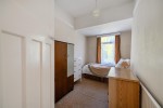 Images for Hemdean Road, Caversham, Reading