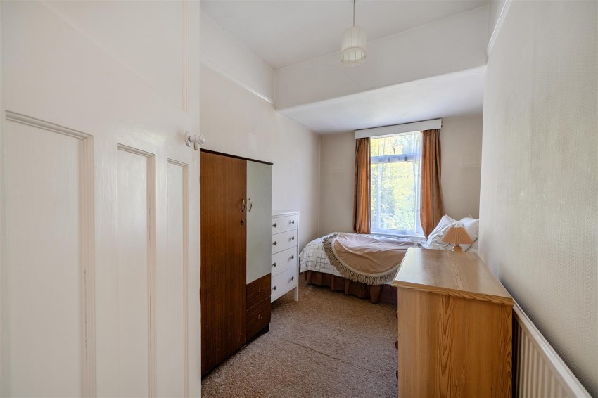 Images for Hemdean Road, Caversham, Reading