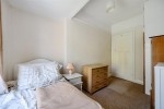 Images for Hemdean Road, Caversham, Reading