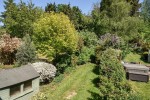 Images for Hemdean Road, Caversham, Reading