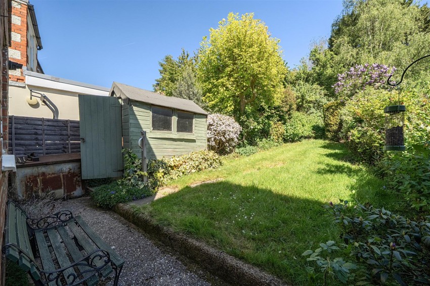 Images for Hemdean Road, Caversham, Reading