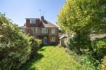 Images for Hemdean Road, Caversham, Reading
