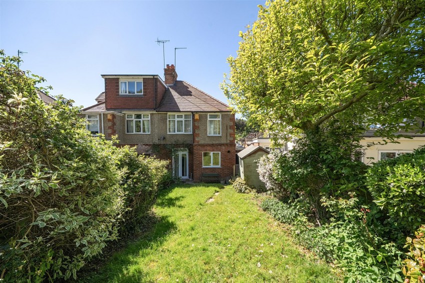 Images for Hemdean Road, Caversham, Reading