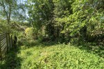 Images for Hemdean Road, Caversham, Reading