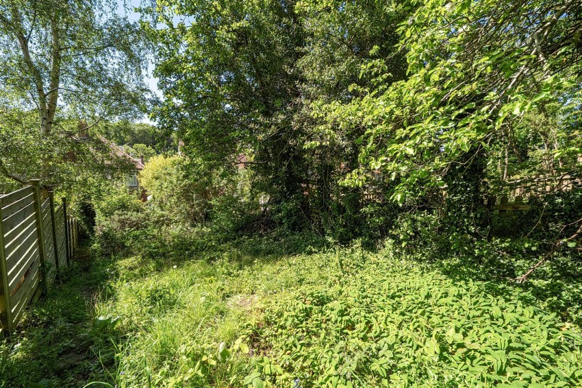 Images for Hemdean Road, Caversham, Reading