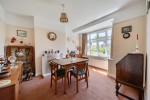 Images for Hemdean Road, Caversham, Reading
