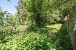 Images for Hemdean Road, Caversham, Reading