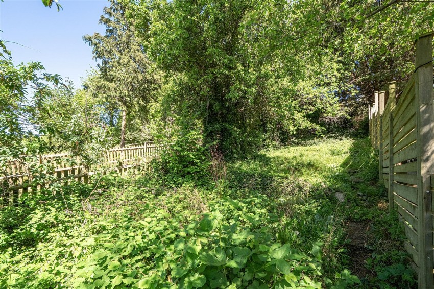 Images for Hemdean Road, Caversham, Reading