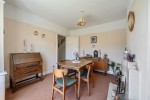 Images for Hemdean Road, Caversham, Reading