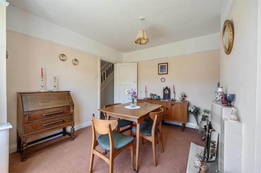 Images for Hemdean Road, Caversham, Reading
