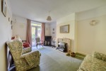 Images for Hemdean Road, Caversham, Reading