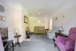 Images for Hemdean Road, Caversham, Reading