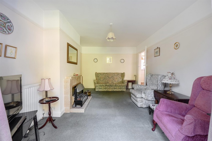 Images for Hemdean Road, Caversham, Reading