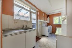 Images for Hemdean Road, Caversham, Reading