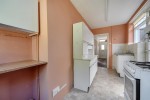 Images for Hemdean Road, Caversham, Reading