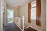 Images for Hemdean Road, Caversham, Reading