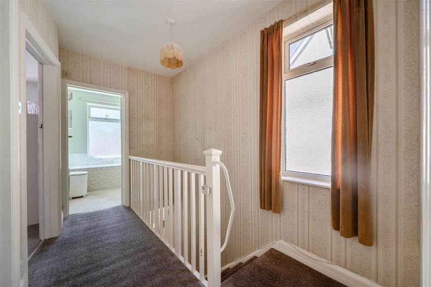 Images for Hemdean Road, Caversham, Reading