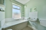 Images for Hemdean Road, Caversham, Reading