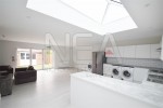 Images for St. Johns Road, Caversham, Reading