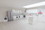 Images for St. Johns Road, Caversham, Reading
