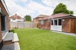 Images for St. Johns Road, Caversham, Reading
